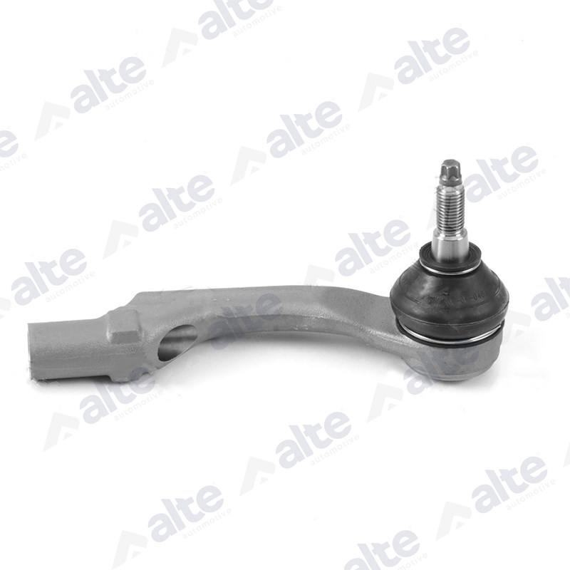 Rotule de barre de connexion ALTE AUTOMOTIVE 103944EAL