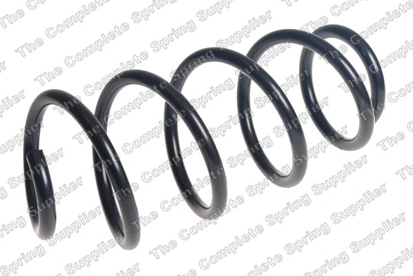Ressort de suspension KILEN 25134
