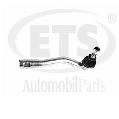Rotule de barre de connexion ETS 29.TR.586