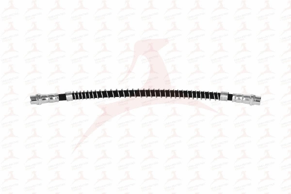 Flexible de frein MEHA AUTOMOTIVE MH72594