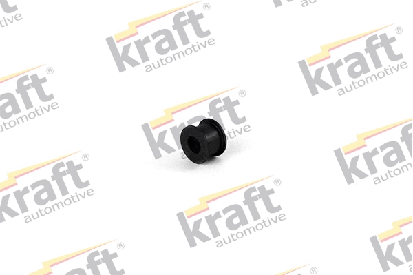 Suspension, stabilisateur KRAFT AUTOMOTIVE 4230797