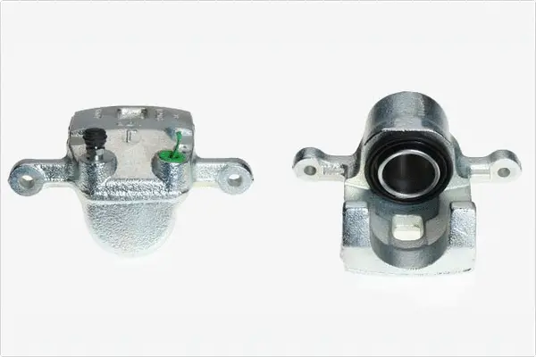 Étrier de frein DEPA ET73535