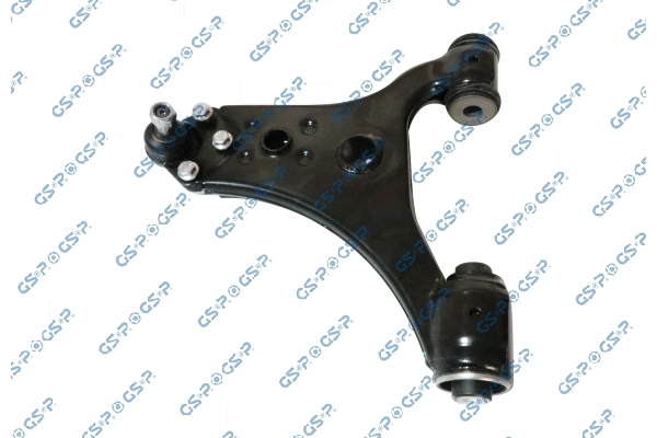 Bras de liaison, suspension de roue GSP S063615
