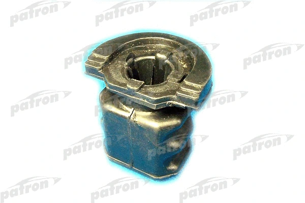 Suspension, bras de liaison PATRON PSE1737