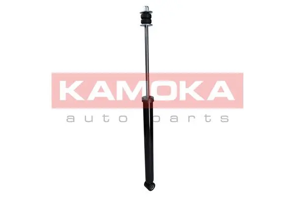 Amortisseur KAMOKA 2000724