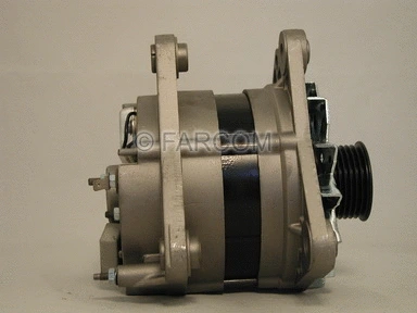 Alternateur FARCOM 119963
