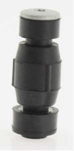 Kit de réparation, suspension du stabilisateur A.Z. Meisterteile AZMT-42-010-3111