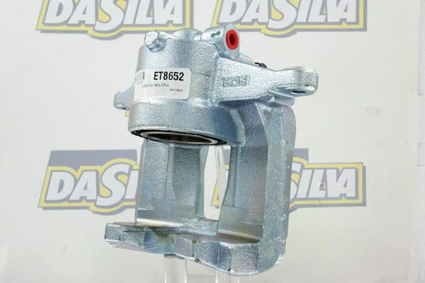 Étrier de frein DA SILVA ET8652