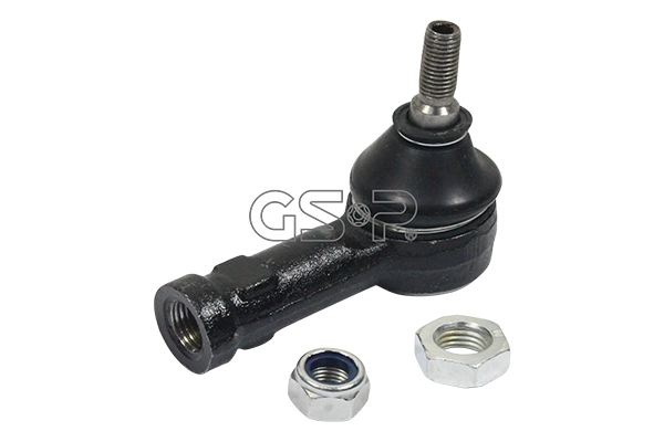 Rotule de barre de connexion GSP-BR S070103