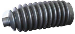 Jeu de joints-soufflets, direction Professional Parts 47342516