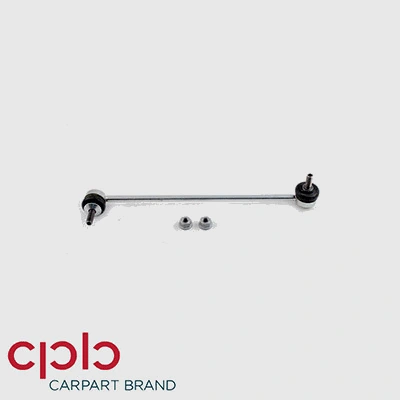 Entretoise/tige, stabilisateur CPB 505753