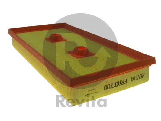 Filtre à air REVITA FRA01708