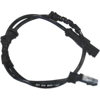 Capteur, vitesse de roue AUTOTEAM L4545A2