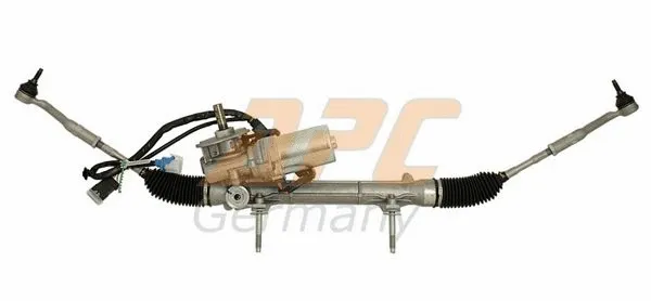 Crémaillère de direction APC EL200005-R