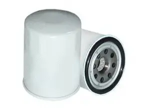 Filtre à huile SAKURA Automotive C-1511-1