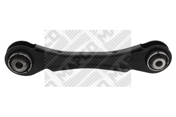 Bras de liaison, suspension de roue MAPCO 55603