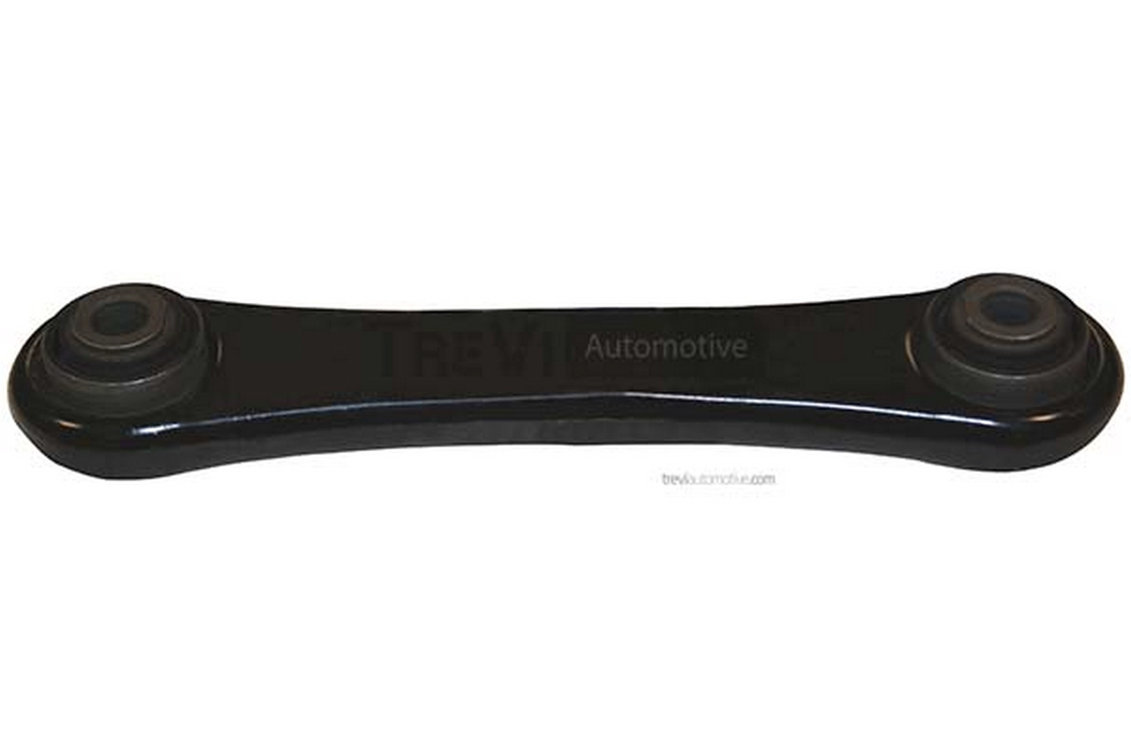 Bras de liaison, suspension de roue TREVI AUTOMOTIVE TRTT2403