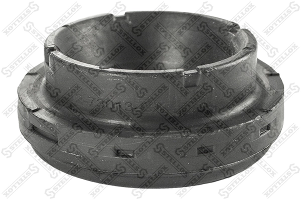 Coupelle de suspension STELLOX 12-73013-SX