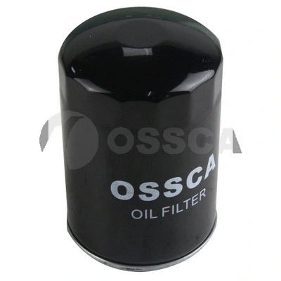 Filtre à huile OSSCA 43103