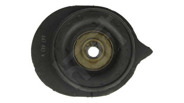 Coupelle de suspension HART 447 442