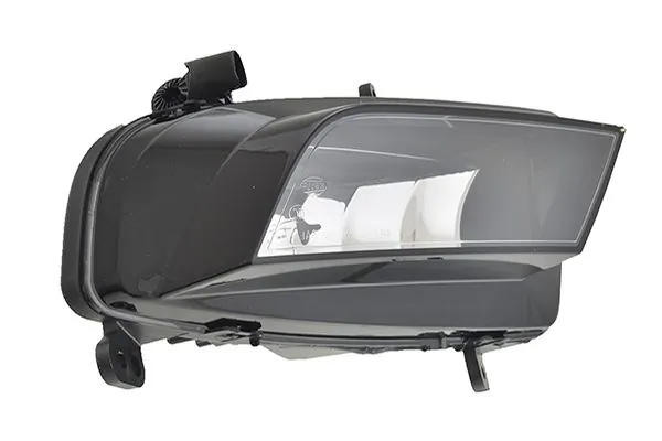 Projecteur antibrouillard HELLA 1NE 010 832-261