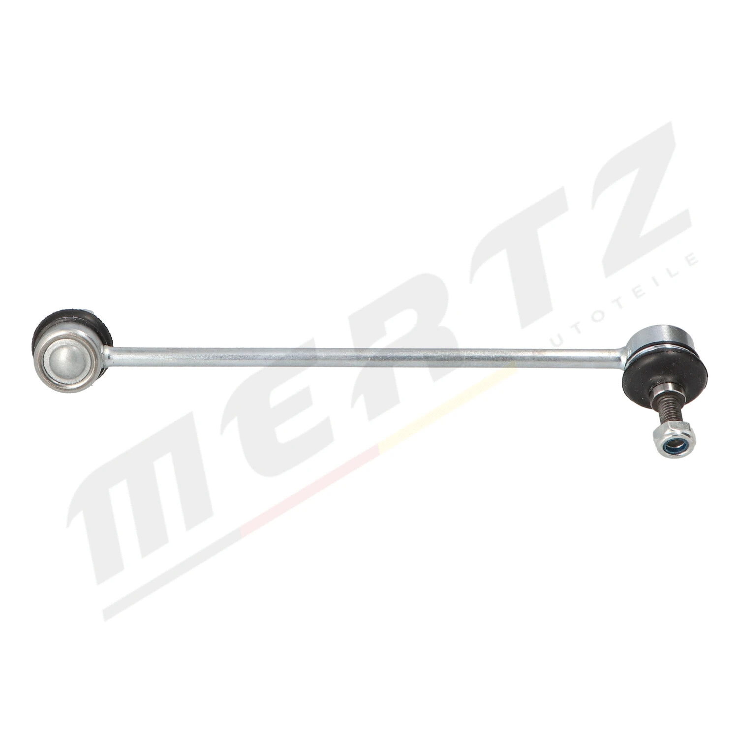 Entretoise/tige, stabilisateur MERTZ M-S1188