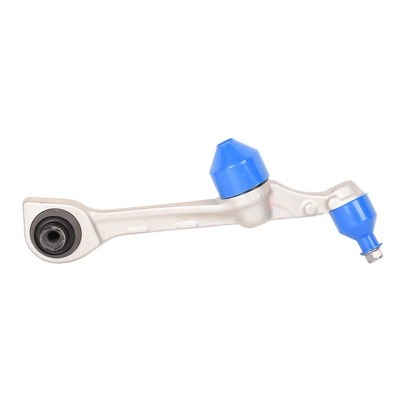 Bras de liaison, suspension de roue BAPMIC BACB11-545029