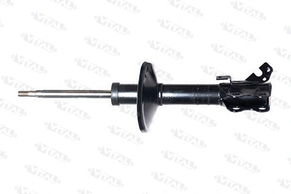 Amortisseur VITAL SUSPENSIONS 110762.2