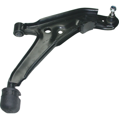 Bras de liaison, suspension de roue BIRTH BR1380