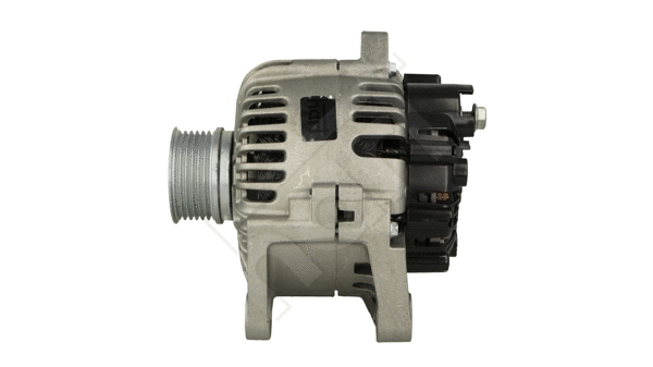 Alternateur HART 551 406