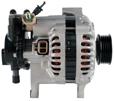 Alternateur PowerMax 89213022