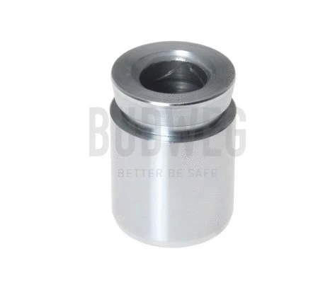 Piston, étrier de frein BUDWEG CALIPER 233513