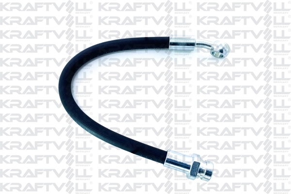 Flexible de frein KRAFTVOLL GERMANY 07080457