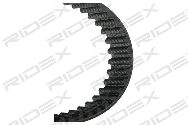 Courroie crantée RIDEX 306T0243
