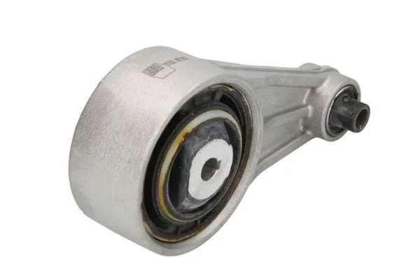Support moteur REINHOCH RH11-2154
