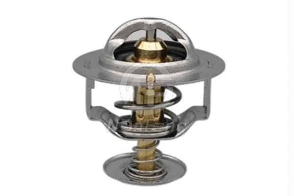 Thermostat, liquide de refroidissement NANFENG NF13249