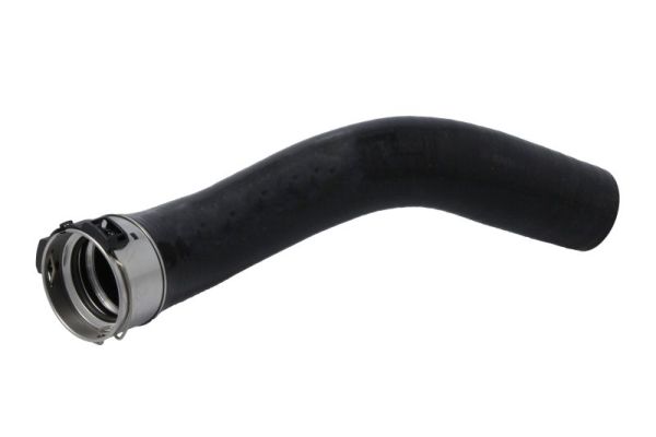 Gaine de suralimentation THERMOTEC DCR264TT