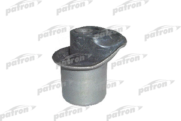 Suspension, corps de l'essieu PATRON PSE1001