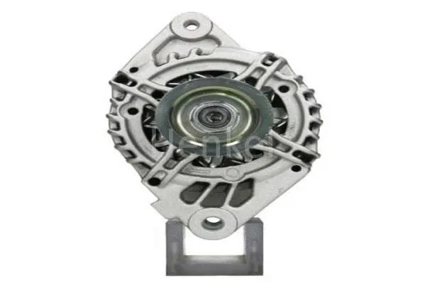 Alternateur Henkel Parts 3114418