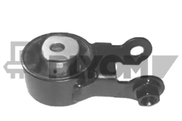 Support moteur PLYOM P760147