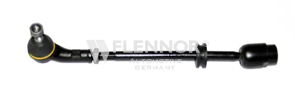 Barre de connexion FLENNOR FL417-A