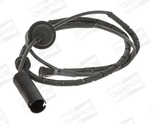 Contact d'avertissement, usure des plaquettes de frein CHAMPION FWI284