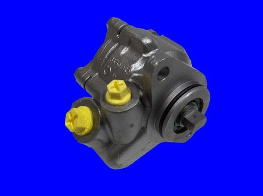 Pompe hydraulique, direction URW 32-75518