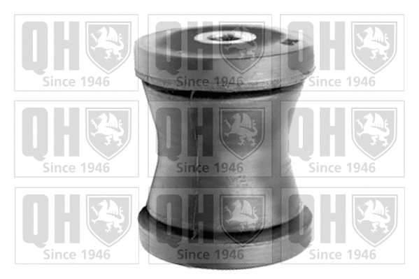 Suspension, bras de liaison QUINTON HAZELL EMS8298