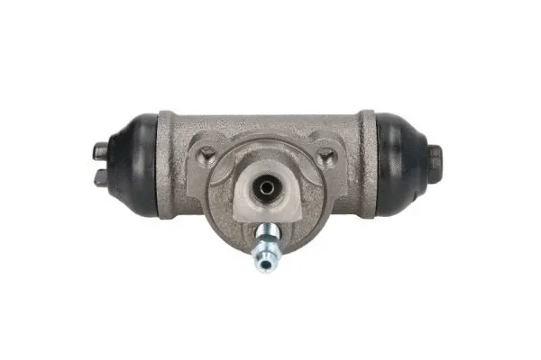Cylindre de roue ABE C51099ABE