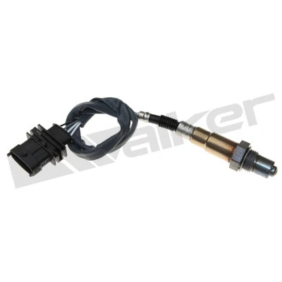 Sonde lambda WALKER PRODUCTS 350-34466