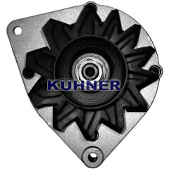 Alternateur AD KÜHNER 30379RI