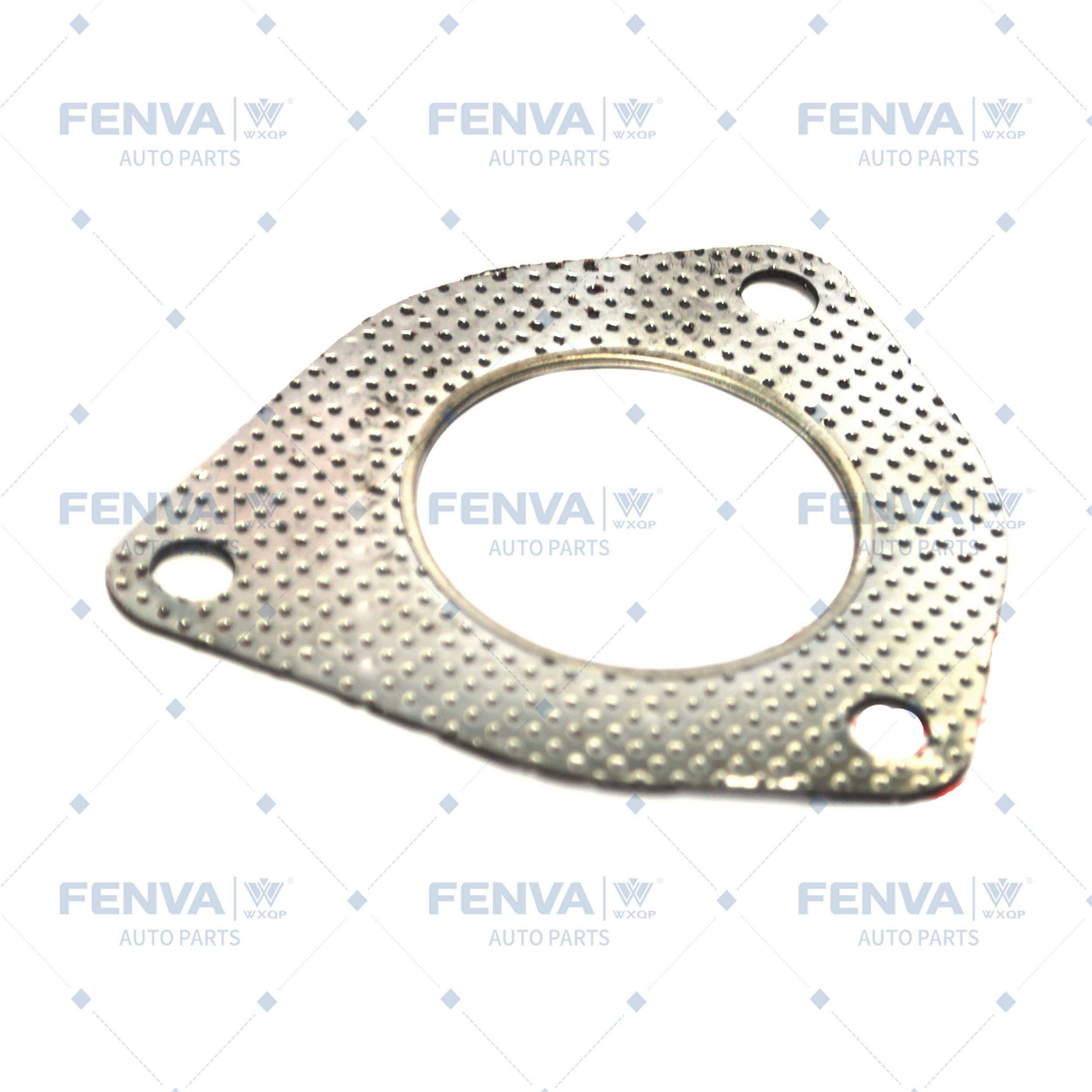 Joint, tuyau d'échappement WXQP 550367