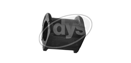 Suspension, stabilisateur DYS 75-24390