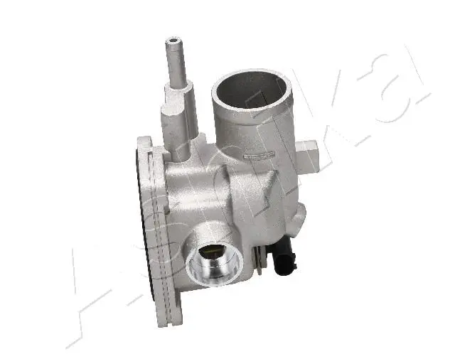 Thermostat, liquide de refroidissement ASHIKA 38-00-0502